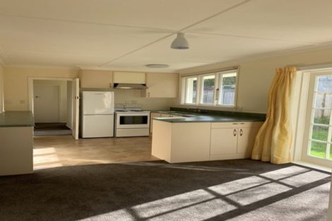 Photo of property in 121 Highgate, Roslyn, Dunedin, 9010