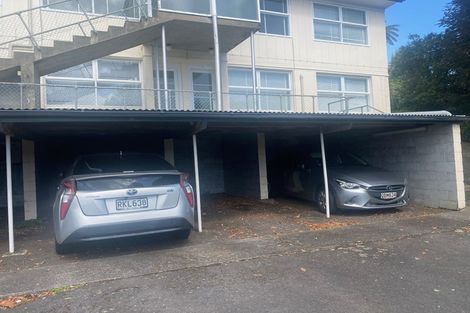 Photo of property in 51a Mount St John Avenue, Epsom, Auckland, 1051