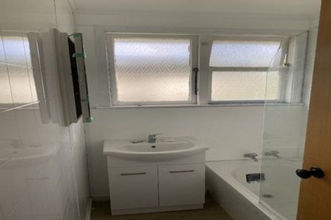 Photo of property in 309-311 Warspite Avenue, Waitangirua, Porirua, 5024