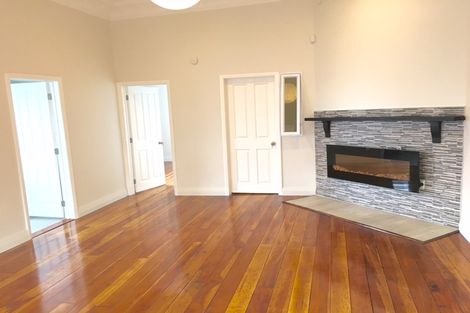 Photo of property in 1/43 Wallace Road, Papatoetoe, Auckland, 2025