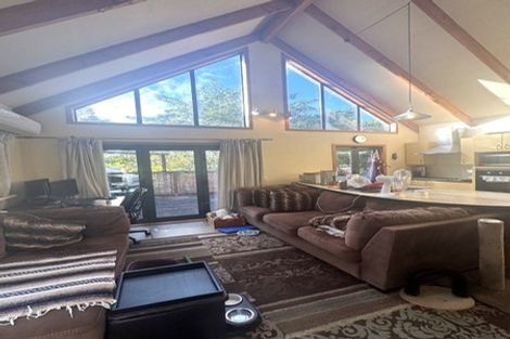 Photo of property in 55 Taioma Crescent, Te Atatu Peninsula, Auckland, 0610