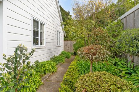 Photo of property in 183a High Street South, Carterton, 5713