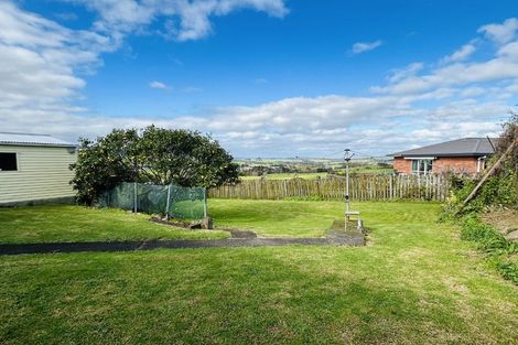 Photo of property in 128 Hurndall Street East, Maungaturoto, 0520