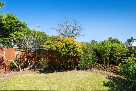 Photo of property in 54 The Circle, Manly, Whangaparaoa, 0930