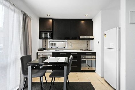 Photo of property in 16c Dowding Street, Melville, Hamilton, 3206