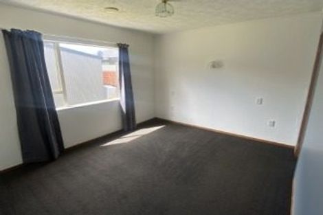 Photo of property in 21b Church Street, Rangiora, 7400