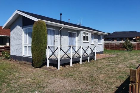 Photo of property in 23 Karamu Street, Tawhero, Whanganui, 4501
