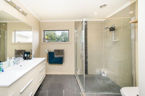 Photo of property in 1324 Napier Road, Ashhurst, 4810