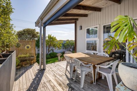Photo of property in 624a Papamoa Beach Road, Papamoa Beach, Papamoa, 3118