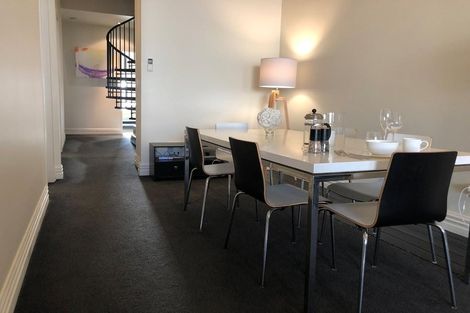 Photo of property in 8/49 Bond Street, Dunedin Central, Dunedin, 9016