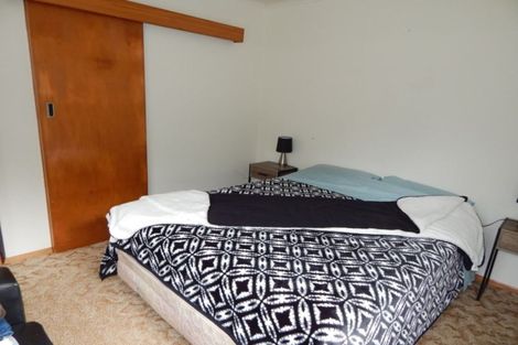 Photo of property in 1279 Lake Kaniere Road, Lake Kaniere, Kokatahi, 7881