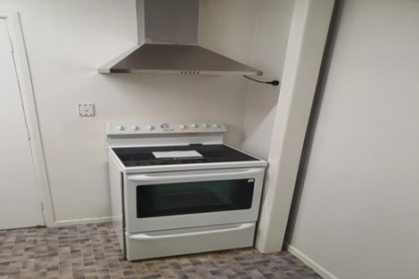 Photo of property in 110b Fourteenth Avenue, Tauranga South, Tauranga, 3112