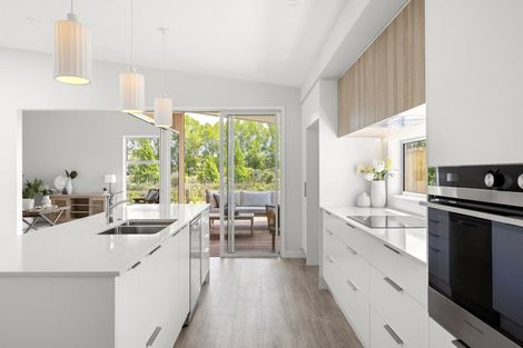 Photo of property in 66 Saint Pauls Drive, Brookfield, Tauranga, 3110