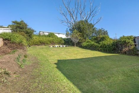 Photo of property in 50-56 Leicester Street, Cannons Creek, Porirua, 5024