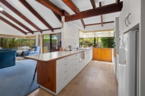 Photo of property in 30 Farm Road, Allenton, Ashburton, 7700