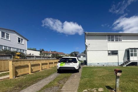 Photo of property in 27ab Loongana Street, Waitangirua, Porirua, 5024