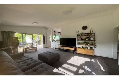 Photo of property in 6 Frances Street, Tirau, 3410