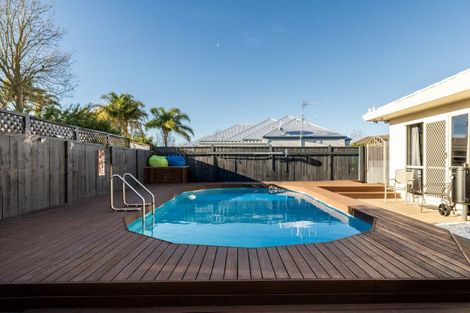 Photo of property in 5 Wilton Row, Taradale, Napier, 4112