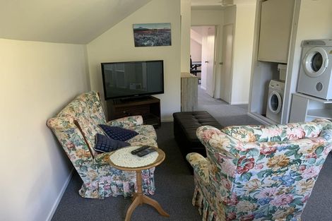 Photo of property in 6 Hardy Street, Johnsonville, Wellington, 6037