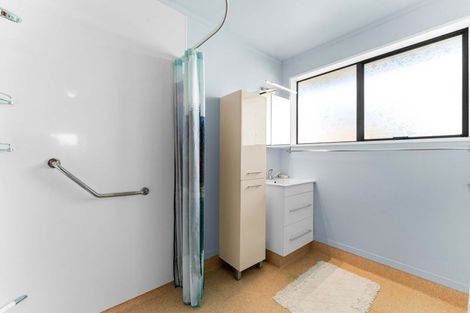 Photo of property in 36 Oban Road, Greerton, Tauranga, 3112