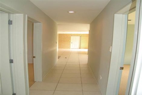 Photo of property in 2a Dinglebank Road, Mount Wellington, Auckland, 1060