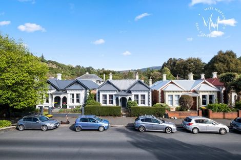 Photo of property in 1057 George Street, North Dunedin, Dunedin, 9016