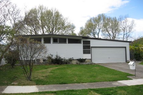 Photo of property in 34 Cleary Street, Waterloo, Lower Hutt, 5011