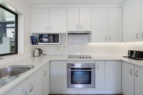 Photo of property in 4 Tristan Way, Whakatane, 3120