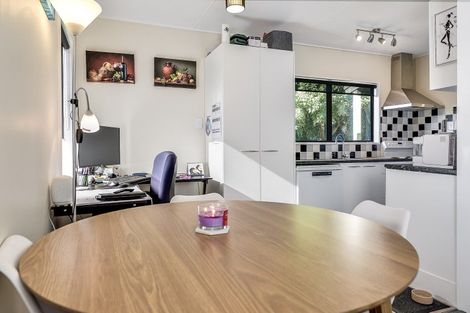 Photo of property in 41a Old Taupiri Road, Ngaruawahia, 3720