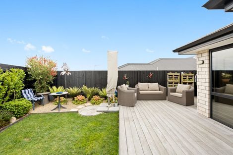 Photo of property in 20 Pragma Rise, Rototuna North, Hamilton, 3210