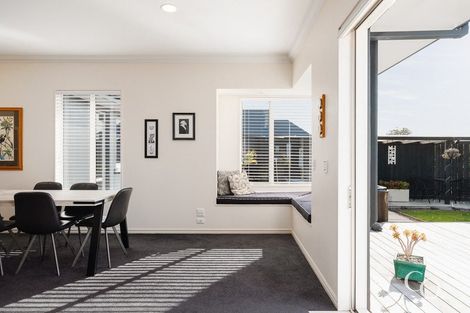 Photo of property in 26 Kildonan Place, Bethlehem, Tauranga, 3110