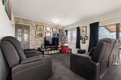 Photo of property in 11b Wallace Crescent, Glenholme, Rotorua, 3010