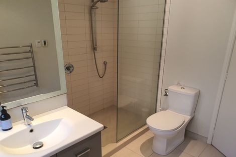 Photo of property in 38 Atkin Avenue, Mission Bay, Auckland, 1071