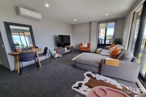 Photo of property in 104/2 Launch Road, Hobsonville, Auckland, 0616