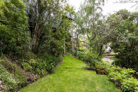 Photo of property in 27a Hikanui Drive, Havelock North, 4130