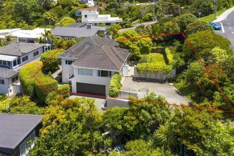 Photo of property in 104 Beach Road, Castor Bay, Auckland, 0620