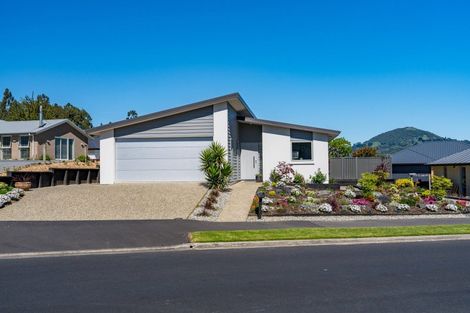 Photo of property in 38 Severn Street, Green Island, Dunedin, 9018