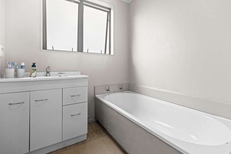 Photo of property in 5a Matai Place, Huntly, 3700