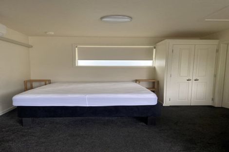 Photo of property in 7/44 Dundas Street, North Dunedin, Dunedin, 9016