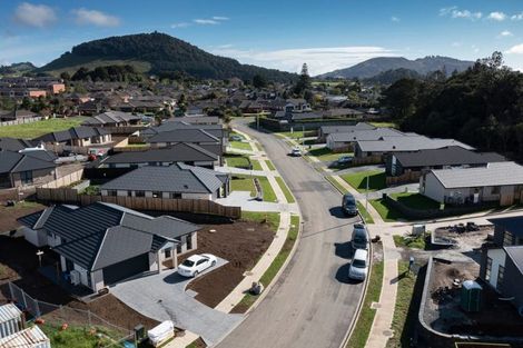 Photo of property in 31 Sycamore Drive, Sunnynook, Auckland, 0620