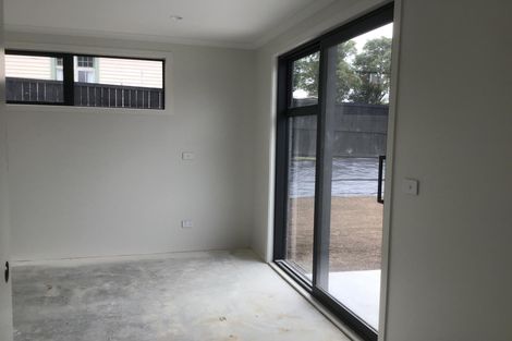 Photo of property in 156a Fairway Drive, Morrinsville, 3300