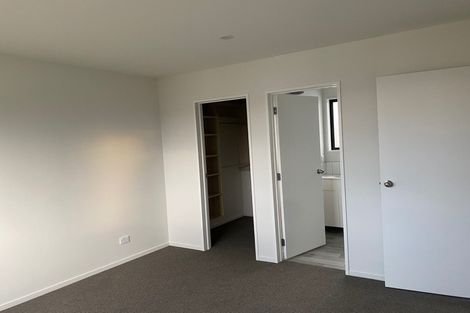 Photo of property in 446a Wilsons Road, Waltham, Christchurch, 8011