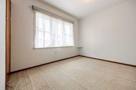 Photo of property in 5 Rawene Street, Nawton, Hamilton, 3200