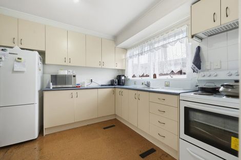 Photo of property in 14 Meadowcourt Drive, Manukau, Auckland, 2025