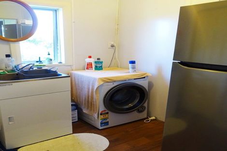 Photo of property in 5 Lanark Street, Lumsden, 9794