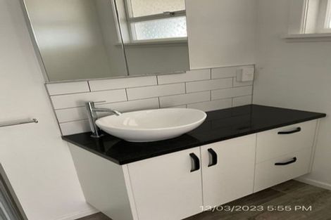 Photo of property in 19 Park Street, Morrinsville, 3300