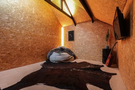 Photo of property in 51 Price Street, Grasmere, Invercargill, 9810