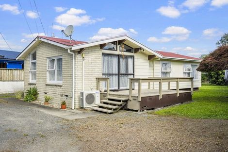 Photo of property in 264 Clyde Street, Hamilton East, Hamilton, 3216