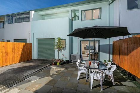 Photo of property in 11 Vitex Lane, Henderson, Auckland, 0612