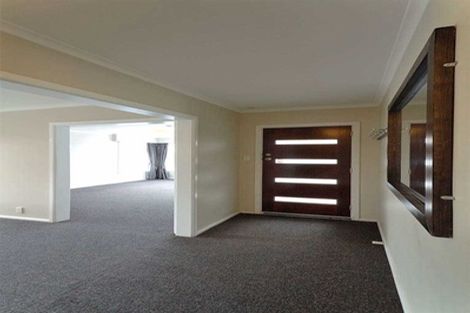 Photo of property in 17 Kirner Street, Burwood, Christchurch, 8083